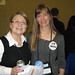 Sandra Tucker Photo 16