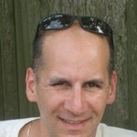 Scott Rosenthal Photo 38