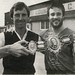 David Addison Photo 39
