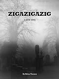 Zigazigazig