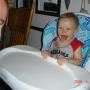 John Sherman Photo 40