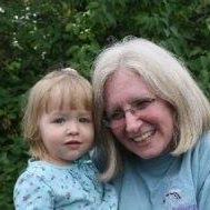 Gwendolyn Watkins Photo 22