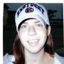 Deanna Collins Photo 20
