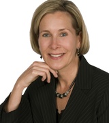 Lisa Erickson Photo 1