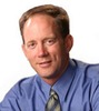 Cary Scott Photo 38
