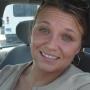Jennifer Perdue Photo 26