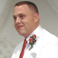 James Maxey Photo 38