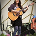 Mindy Smith Photo 26