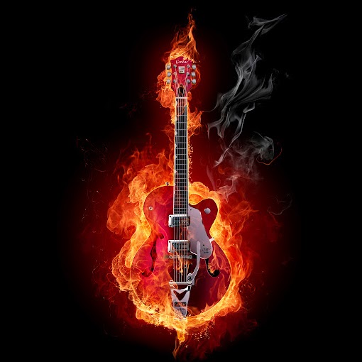 Jose Chaidez Photo 22