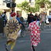 Bob King Photo 38