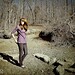Deanna Freeman Photo 14