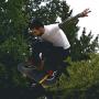 Rodney Taylor Photo 36