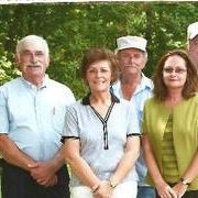Deborah Jernigan Photo 10