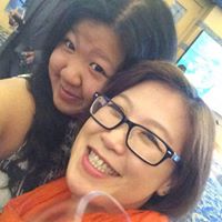 Teresa Tai Photo 22