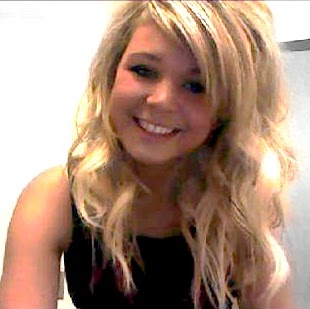 Shelby Hawkins Photo 18