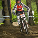 Kathy Pruitt Photo 26