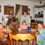 Debbie Matlock Photo 23