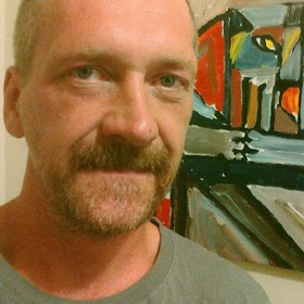 Matthew Albrecht Photo 31