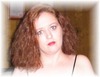 Kelly Stone Photo 31