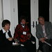 Anne Cooper Photo 25