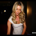Jennifer Jackman Photo 36