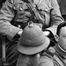 Harold Cartwright Photo 14