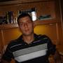 Robert Riffe Photo 5