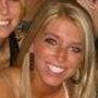 Kathryn Harris Photo 33