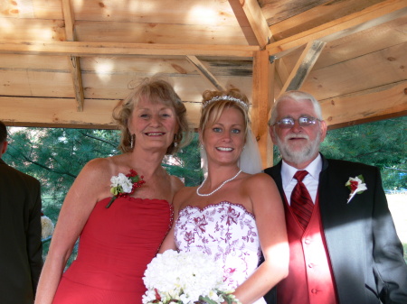 Susan Douglass Photo 18
