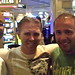 Larry Falcone Photo 8
