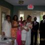 Michele Boyce Photo 15