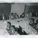 Joseph Appel Photo 26