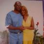 Patricia Byrd Photo 29