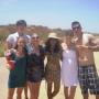 Amanda Jacobs Photo 20