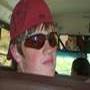 Kenny Carr Photo 41