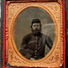 John Hinz Photo 16