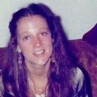 Deborah Jiminez Photo 4