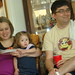 Wendy Reese Photo 24