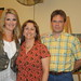 Trisha Cook Photo 18
