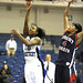Angela Dowdy Photo 16
