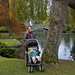 Victoria Lynne Photo 6