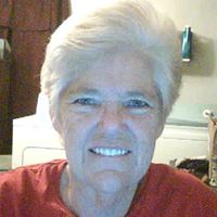 Sandra Gooding Photo 11