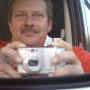 Ed Howell Photo 47