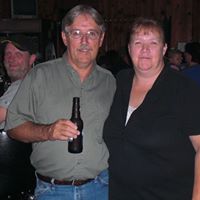 Marilyn Pease Photo 14