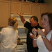 Randy Summers Photo 24