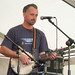 Phil Tyler Photo 28