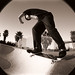 Christina Robb Photo 17