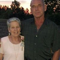 Jean Roberson Photo 28