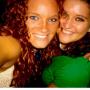 Leah Rodgers Photo 34