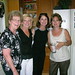 Sharon Gale Photo 32